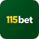 115bet Casino Official v4.0.3