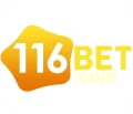 116bet Earn Supreme v5.0.6