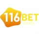 116bet Earn Supreme v5.0.6