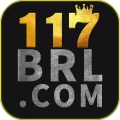 117brl Casino Official v1.9.3
