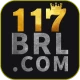 117brl Casino Official v1.9.3