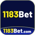 1183bet Legend - Free Download