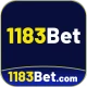 1183bet Legend - Free Download