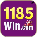1185win Gaming Plus