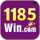 1185win Gaming Plus