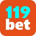 119bet - Gaming King