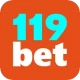 119bet - Gaming King