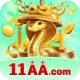 11aa Casino King v1.4.2