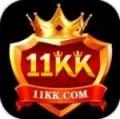 11kk Champion Latest v5.6.1