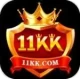 11kk Champion Latest v5.6.1