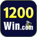 1200win - Casino Elite