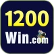 1200win - Casino Elite