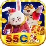 {app_name} - 🏆 apk