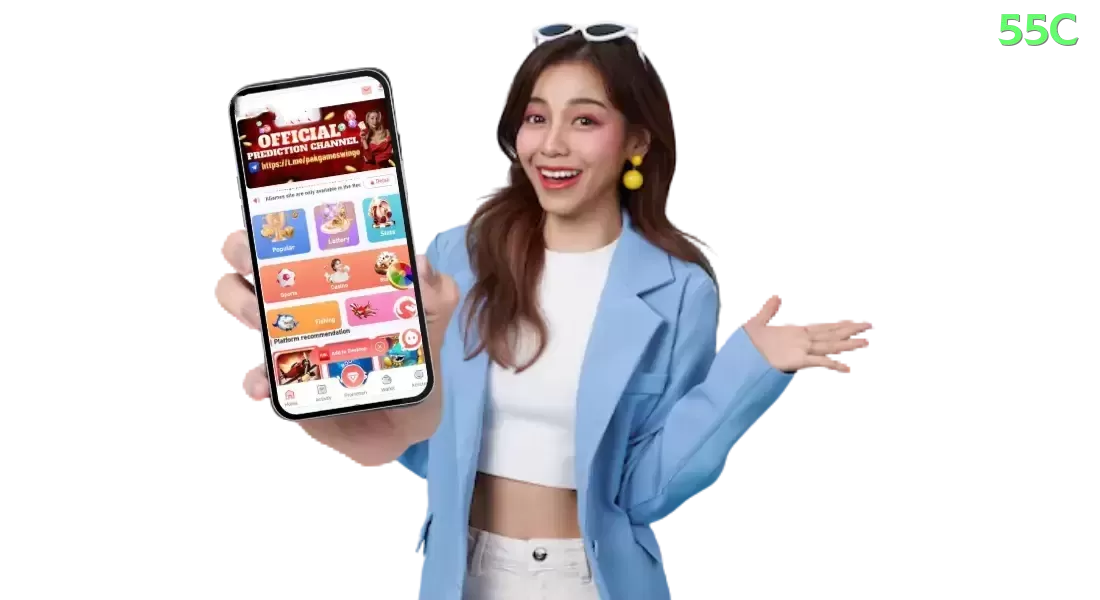 001game - Live Gold Screenshot 1