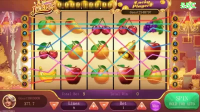 0101bet Money Supreme v4.2.0 Screenshot 1 - ⚡ apk