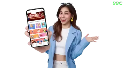 01brl Brasil Max v3.2.0 Screenshot 4 - 🔥 apk