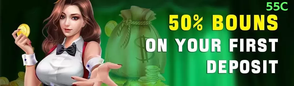 01brl Brasil Max v3.2.0 Screenshot 1