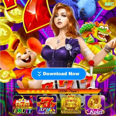 059bet Cash Champion Screenshot 4 - ⭐ apk