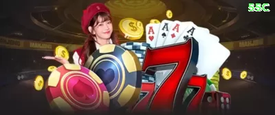 07br Gaming King Screenshot 2 - 💎 apk