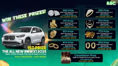 085win - Ultimate Edition v5.0.4 Screenshot 4 - 🚀 apk