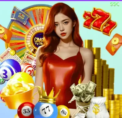 095bet King Jackpot Screenshot 3 - ✨ apk