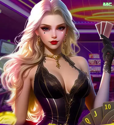 1071bet Ultimate Slots Screenshot 4 - pro