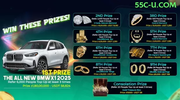 Aspectos Legais para Brasileiros no 55c cassino - 🏆 apk