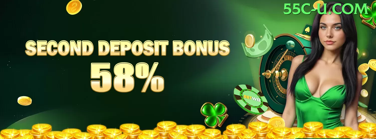 55c cassino Fortune: Comparando a Série Fortune - 🎯 apk