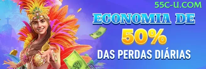 Biblioteca de Opções de Jogo 55c cassino: FC Fishing Pharaoh - ✨ apk