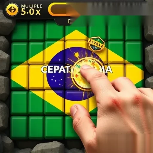 Desempenho do app 55c em diferentes aparelhos