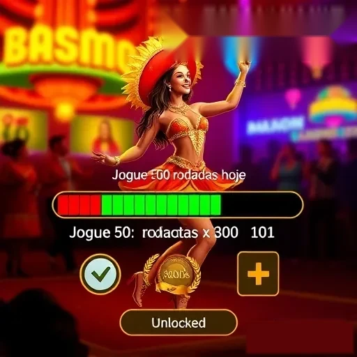 App 55c apostas esportivas mobile