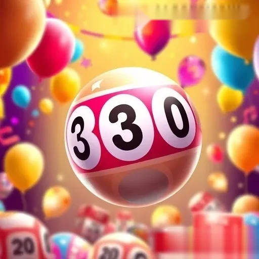 Cassino ao vivo 55c dealers