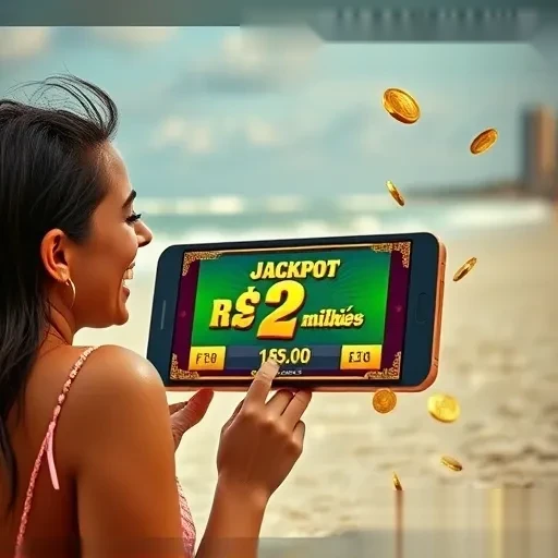 Tela login 55c