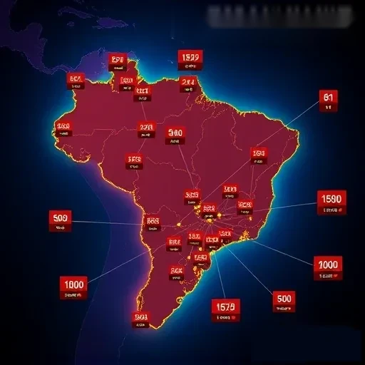 Dicas de segurança no login 55c