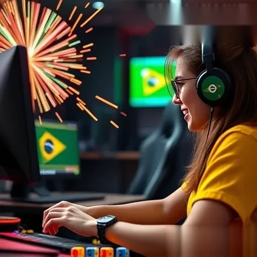Formulário registro 55c