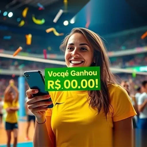 Cashback VIP 55c - reembolso semanal
